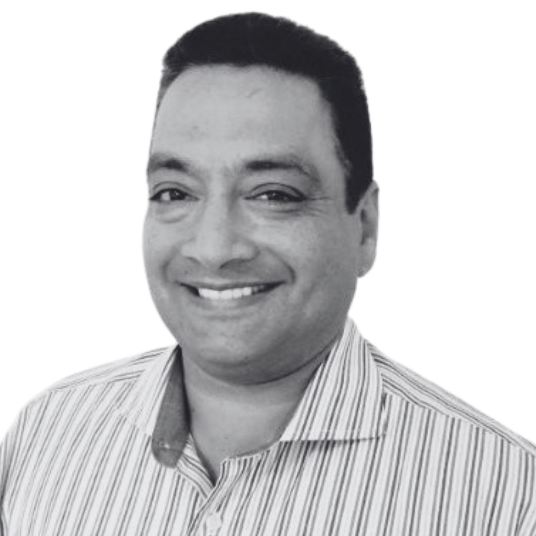 Custom Software Development Company USA Agile Soft Systems